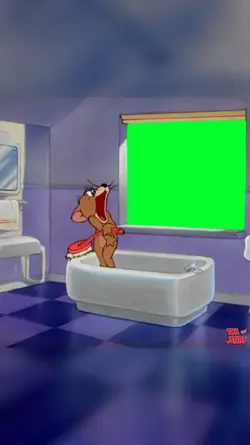 JERRY SHOCK AT BATH