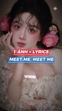 Meet me