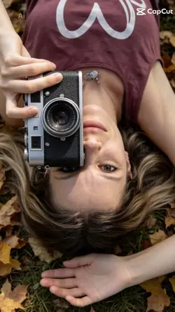 Fotografen
