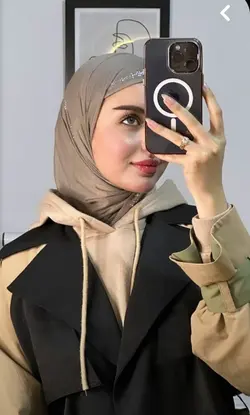 Arabic song 