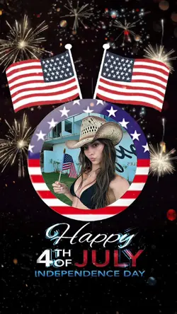 independence day