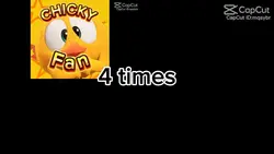 4 times