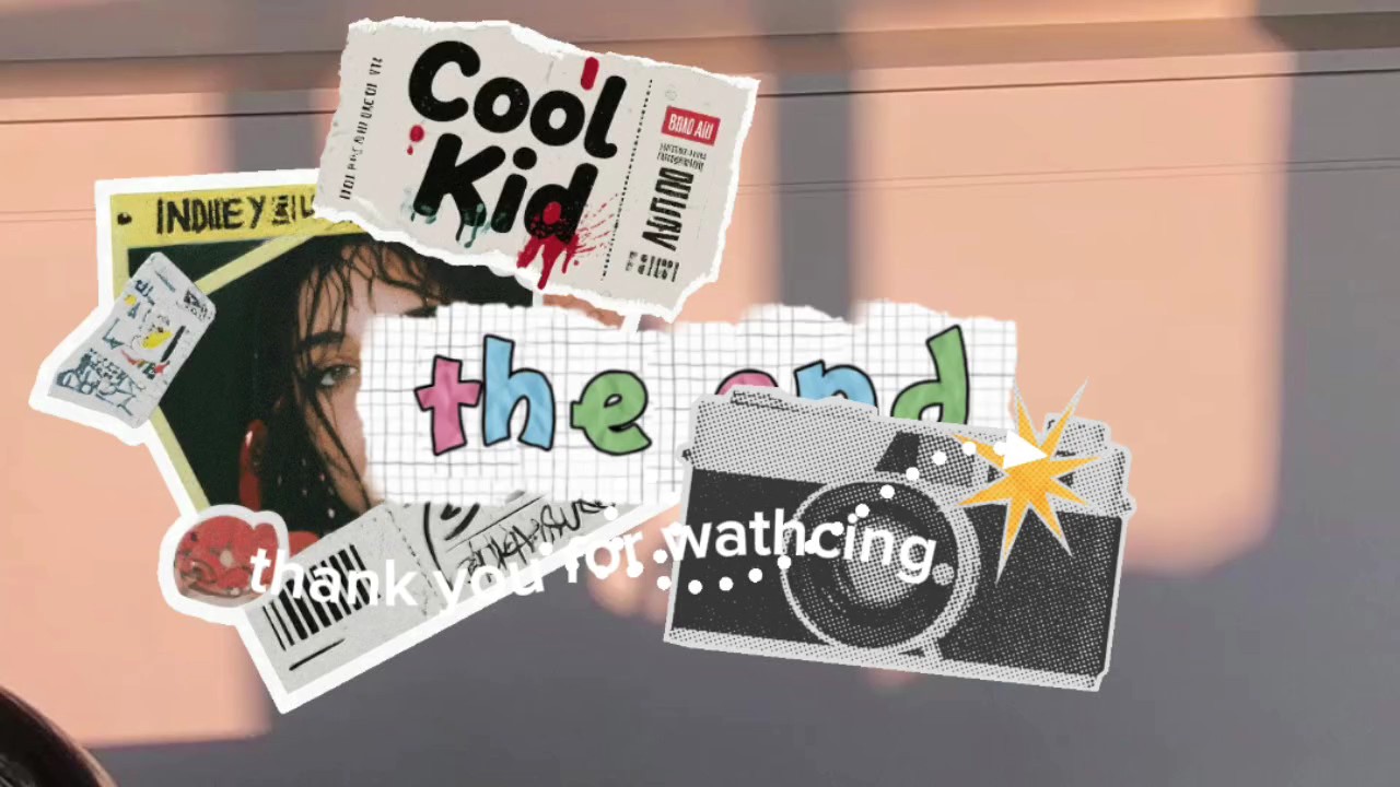 Tranding NEW EDIT