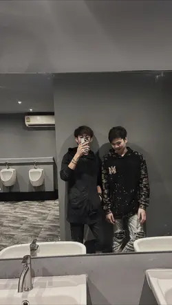 เพื่อนชีวิต🖤