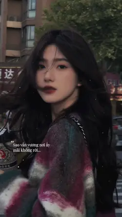 Slow mượt