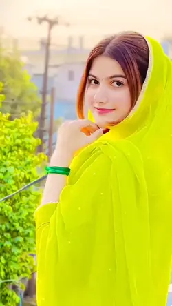 shok nawaba da