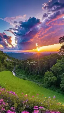 18 mẫu vlog du lịch