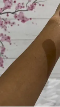 Toner AfterMySkin