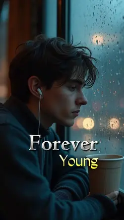 Forever Young 