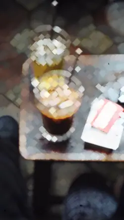 Tự mình cứu mình