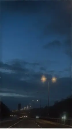 Pardesiyan di Eid🥹