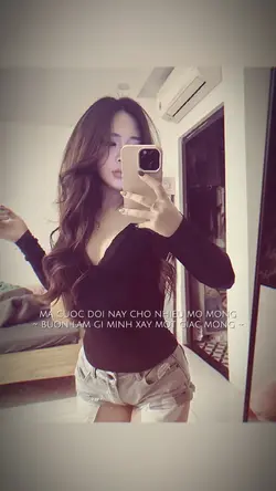 BÌNH MINH 