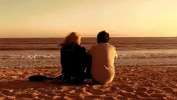 video de casal 