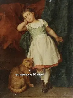 Gatinho 
