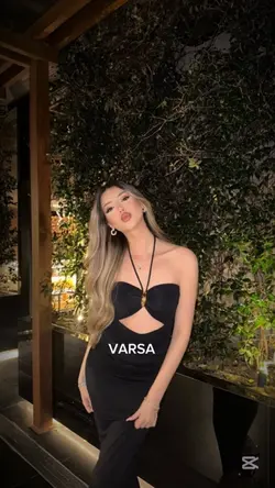 varsa şekerim