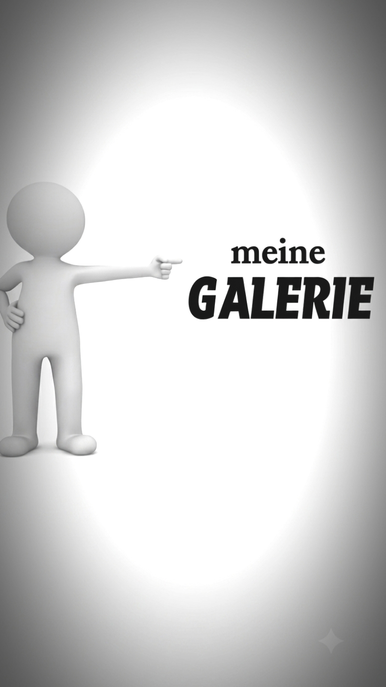 meine galerie