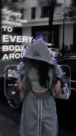 Cool Lyric