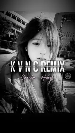 KHÓ VẼ NỤ CƯỜI 