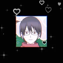 ようはじ見始めました