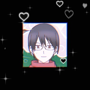 ようはじ見始めました