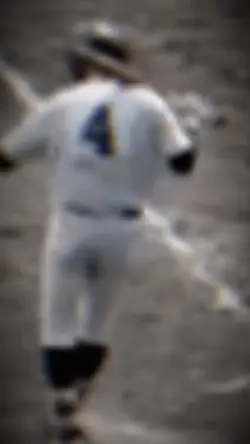 絶対にバズらせよ。