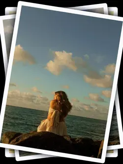 Crazier Taylor Swift