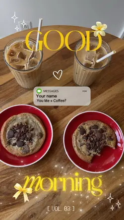 Coffee lover🌼