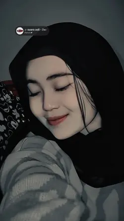 aesthetic arabic son