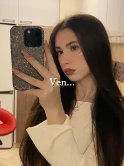Sueños realidad 