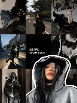 shape of u layout