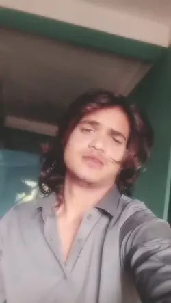 rajputaan
