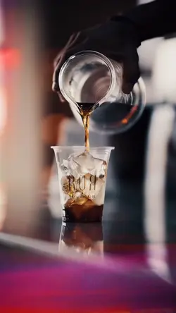 < COFFEE BEST EDIT >