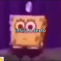 seu tstskslaaolw
