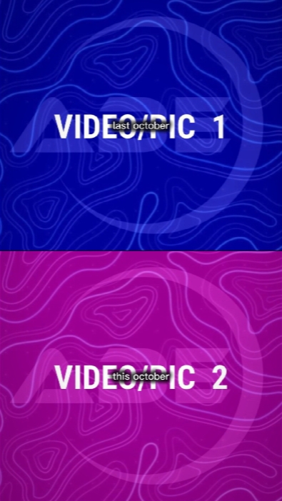 Trending Edit New