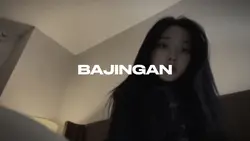 untungnya ku bertemu