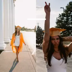 Class of 2026 