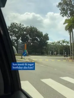 birthday 