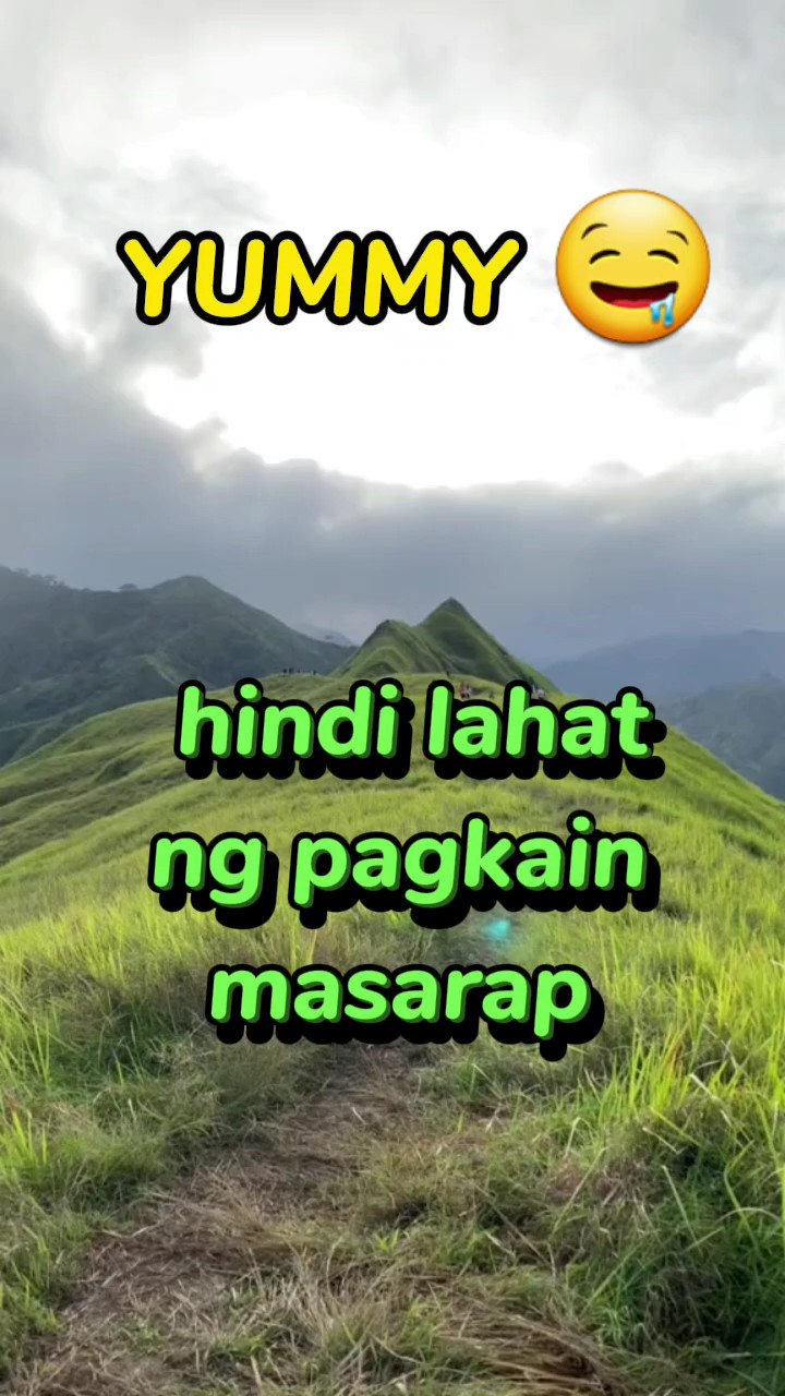 ALAT ANG ANO