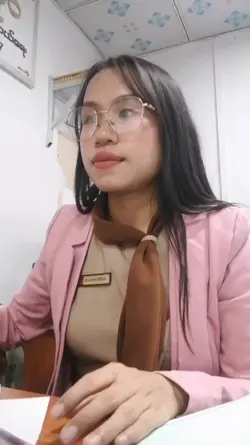 Accountant