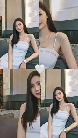 เปลี่ยนความตั้งใจน้องได้บ่