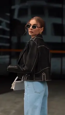 Fashion style