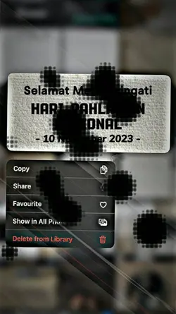 HARI PAHLAWAN 2023