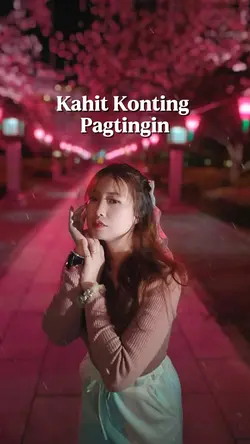 Mico Cover Song