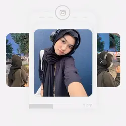 instagram frame