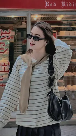 jj 2 foto awas ombak