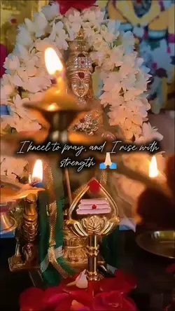 Om Muruga