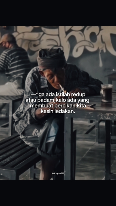 kata kata 