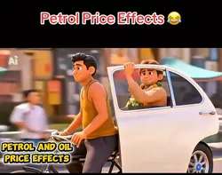 Best alternative 😂