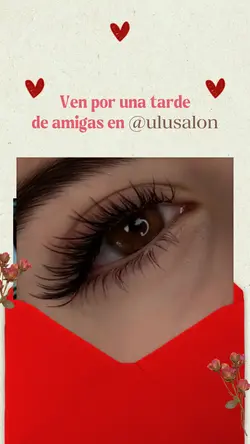 SAN VALENTIN 