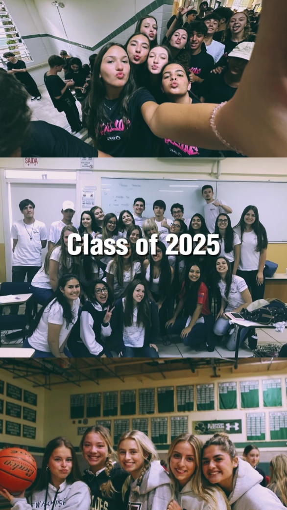 Turma de 2025